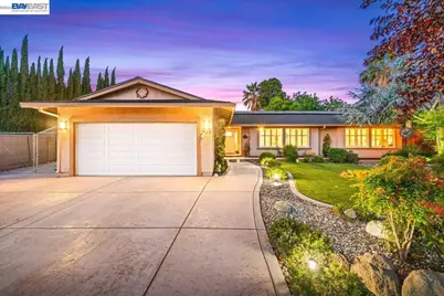 960 Kern Ct, Livermore, CA 94551 - Photo 1