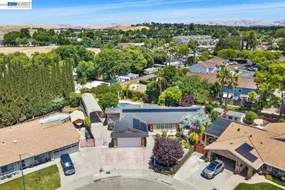 960 Kern Ct, Livermore, CA 94551 - Photo 62