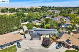 960 Kern Ct, Livermore, CA 94551 - Photo 62
