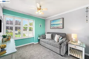 960 Kern Ct, Livermore, CA 94551 - Photo 28