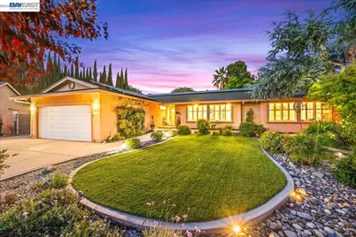 960 Kern Ct, Livermore, CA 94551 - Photo 74