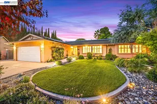 960 Kern Ct, Livermore, CA 94551 - Photo 74
