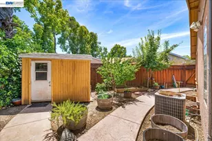 960 Kern Ct, Livermore, CA 94551 - Photo 52