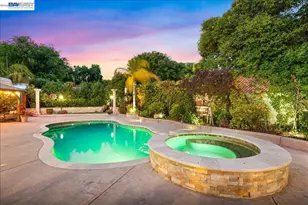 960 Kern Ct, Livermore, CA 94551 - Photo 68