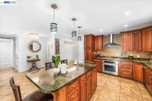 960 Kern Ct, Livermore, CA 94551 - Photo 10