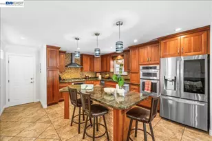 960 Kern Ct, Livermore, CA 94551 - Photo 6