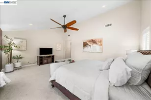 960 Kern Ct, Livermore, CA 94551 - Photo 20
