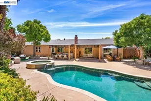 960 Kern Ct, Livermore, CA 94551 - Photo 48