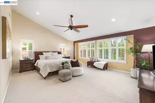 960 Kern Ct, Livermore, CA 94551 - Photo 18