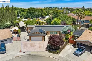 960 Kern Ct, Livermore, CA 94551 - Photo 60