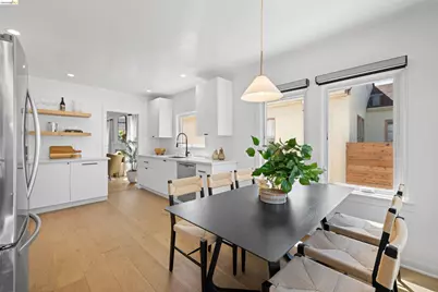1120 Masonic Ave, Albany, CA 94706 - Photo 8