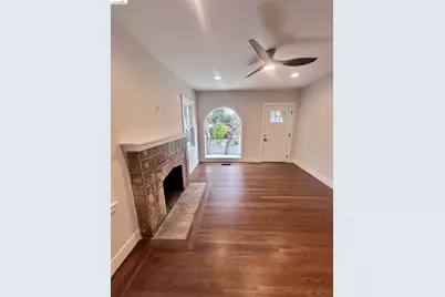 1643 Oak View Ave, Kensington, CA 94707 - Photo 8