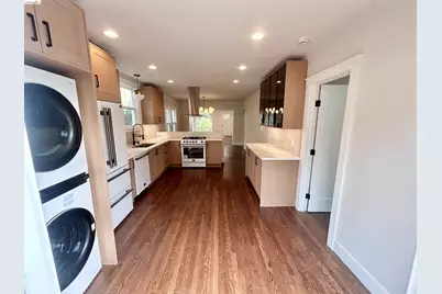 1643 Oak View Ave, Kensington, CA 94707 - Photo 14
