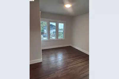 1643 Oak View Ave, Kensington, CA 94707 - Photo 16