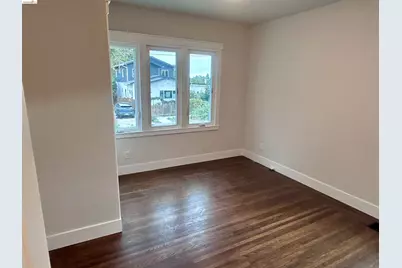 1643 Oak View Ave, Kensington, CA 94707 - Photo 18