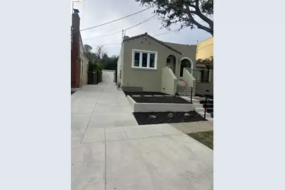 1643 Oak View Ave, Kensington, CA 94707 - Photo 4