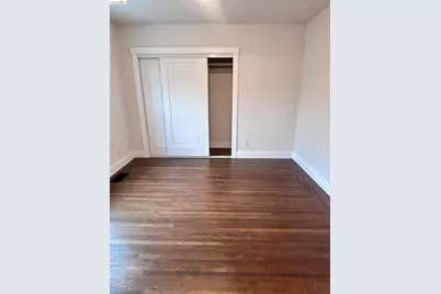 1643 Oak View Ave, Kensington, CA 94707 - Photo 22