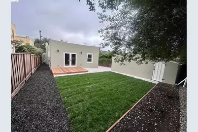 1643 Oak View Ave, Kensington, CA 94707 - Photo 30