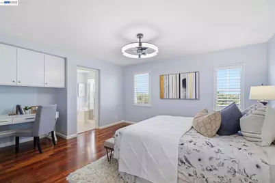 9820 Belladonna Dr, San Ramon, CA 94582 - Photo 24