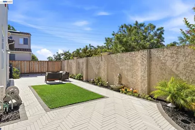 9820 Belladonna Dr, San Ramon, CA 94582 - Photo 42