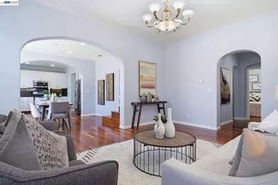 9820 Belladonna Dr, San Ramon, CA 94582 - Photo 10