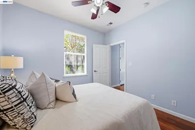 9820 Belladonna Dr, San Ramon, CA 94582 - Photo 26