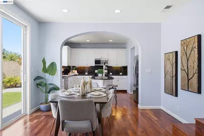 9820 Belladonna Dr, San Ramon, CA 94582 - Photo 16