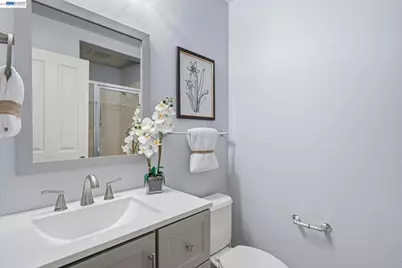 9820 Belladonna Dr, San Ramon, CA 94582 - Photo 36