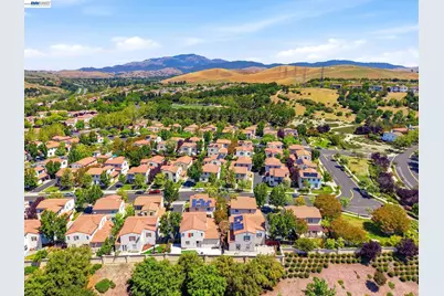 9820 Belladonna Dr, San Ramon, CA 94582 - Photo 48