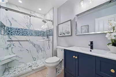 9820 Belladonna Dr, San Ramon, CA 94582 - Photo 34