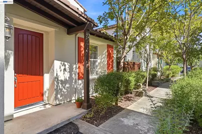 9820 Belladonna Dr, San Ramon, CA 94582 - Photo 4
