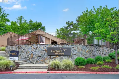 610 Canyon Woods Ct #D, San Ramon, CA 94582 - Photo 48