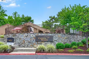 610 Canyon Woods Ct, San Ramon, CA 94582 - Photo 48