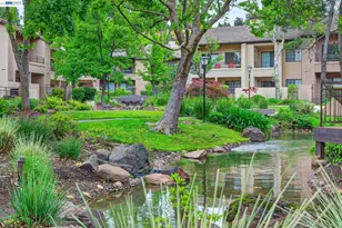 610 Canyon Woods Ct, San Ramon, CA 94582 - Photo 34