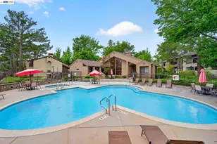 610 Canyon Woods Ct, San Ramon, CA 94582 - Photo 32