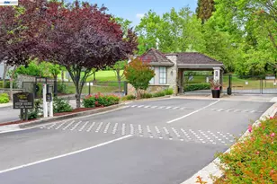 610 Canyon Woods Ct, San Ramon, CA 94582 - Photo 36