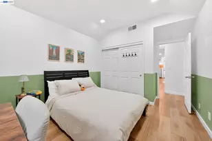 610 Canyon Woods Ct, San Ramon, CA 94582 - Photo 26