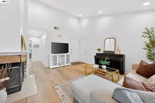 610 Canyon Woods Ct, San Ramon, CA 94582 - Photo 8