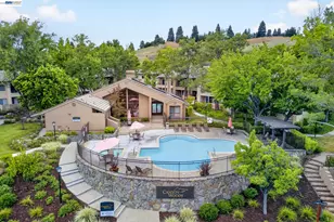 610 Canyon Woods Ct, San Ramon, CA 94582 - Photo 42