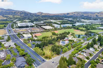 610 Canyon Woods Ct #D, San Ramon, CA 94582 - Photo 44