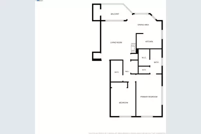 610 Canyon Woods Ct #D, San Ramon, CA 94582 - Photo 4