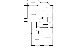 610 Canyon Woods Ct, San Ramon, CA 94582 - Photo 4