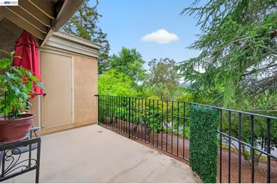610 Canyon Woods Ct #D, San Ramon, CA 94582 - Photo 16
