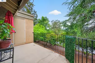 610 Canyon Woods Ct, San Ramon, CA 94582 - Photo 16