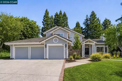 130 Summerfield St, Danville, CA 94506 - Photo 1