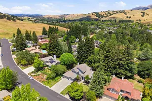 130 Summerfield St, Danville, CA 94506 - Photo 52