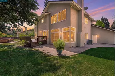 130 Summerfield St, Danville, CA 94506 - Photo 52