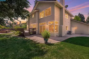 130 Summerfield St, Danville, CA 94506 - Photo 52