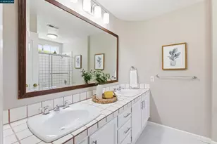 130 Summerfield St, Danville, CA 94506 - Photo 22
