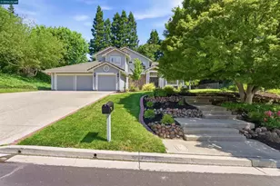 130 Summerfield St, Danville, CA 94506 - Photo 44